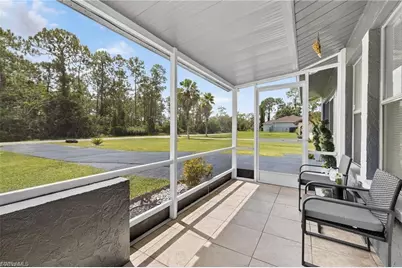 713 Canton Ave, Lehigh Acres, FL 33972 - Photo 3