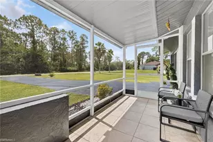 713 Canton Ave, Lehigh Acres, FL 33972 - Photo 3