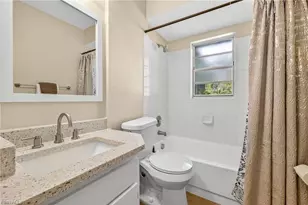713 Canton Ave, Lehigh Acres, FL 33972 - Photo 21