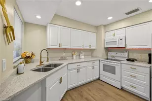713 Canton Ave, Lehigh Acres, FL 33972 - Photo 9