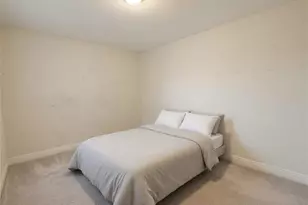 2207 NW 21st Ave, Cape Coral, FL 33993 - Photo 13