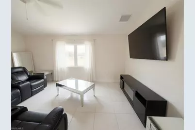 2207 NW 21st Ave, Cape Coral, FL 33993 - Photo 7