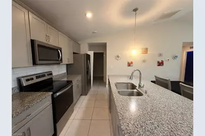 2207 NW 21st Ave, Cape Coral, FL 33993 - Photo 3