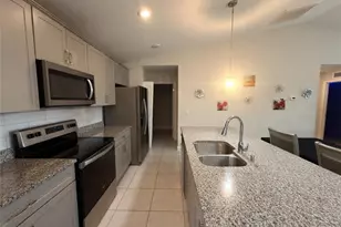 2207 NW 21st Ave, Cape Coral, FL 33993 - Photo 3