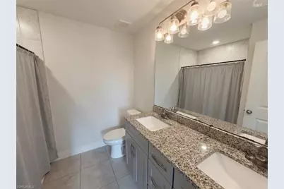 2207 NW 21st Ave, Cape Coral, FL 33993 - Photo 11