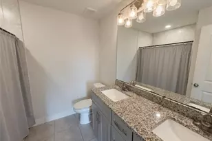 2207 NW 21st Ave, Cape Coral, FL 33993 - Photo 11