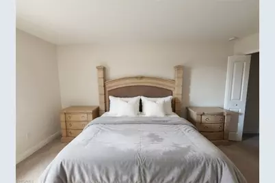 2207 NW 21st Ave, Cape Coral, FL 33993 - Photo 9