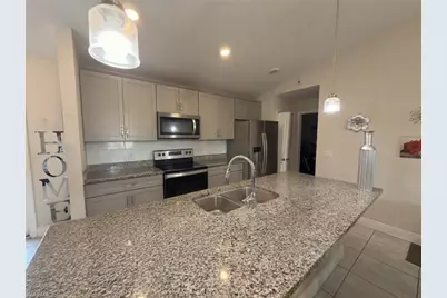 2207 NW 21st Ave, Cape Coral, FL 33993 - Photo 5