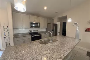 2207 NW 21st Ave, Cape Coral, FL 33993 - Photo 5
