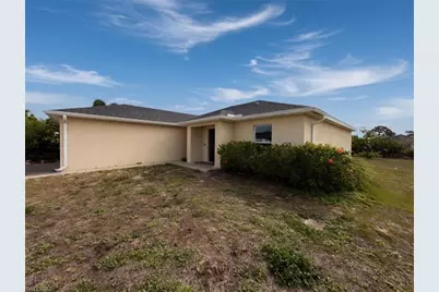 2207 NW 21st Ave, Cape Coral, FL 33993 - Photo 17