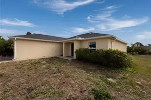 2207 NW 21st Ave, Cape Coral, FL 33993 - Photo 17