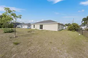 2207 NW 21st Ave, Cape Coral, FL 33993 - Photo 15
