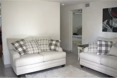 1338 Old Bridge Rd, North Fort Myers, FL 33917 - Photo 3