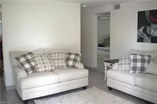 1338 Old Bridge Rd, North Fort Myers, FL 33917 - Photo 3