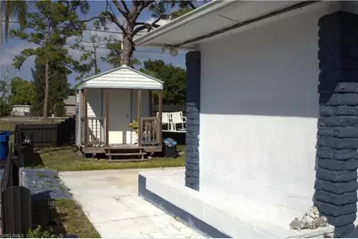 1338 Old Bridge Rd, North Fort Myers, FL 33917 - Photo 19