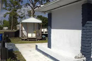 1338 Old Bridge Rd, North Fort Myers, FL 33917 - Photo 19