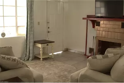 1338 Old Bridge Rd, North Fort Myers, FL 33917 - Photo 5