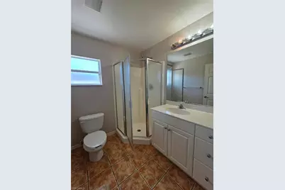 3732 16th St W, Lehigh Acres, FL 33971 - Photo 7