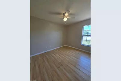 3732 16th St W, Lehigh Acres, FL 33971 - Photo 5