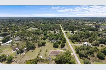 545 N Isora St, Clewiston, FL 33440 - Photo 7
