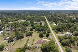 545 N Isora St, Clewiston, FL 33440 - Photo 7