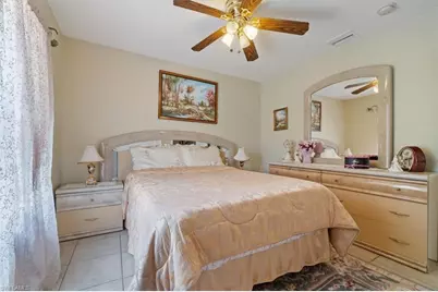 545 N Isora St, Clewiston, FL 33440 - Photo 27