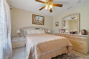 545 N Isora St, Clewiston, FL 33440 - Photo 27