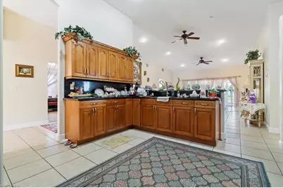 545 N Isora St, Clewiston, FL 33440 - Photo 23