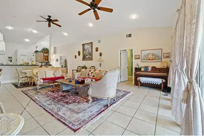 545 N Isora St, Clewiston, FL 33440 - Photo 21