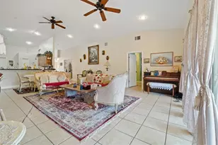 545 N Isora St, Clewiston, FL 33440 - Photo 21
