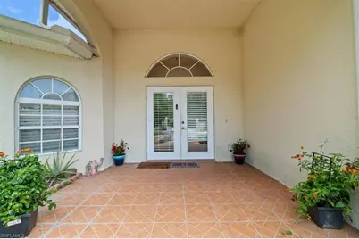 545 N Isora St, Clewiston, FL 33440 - Photo 11