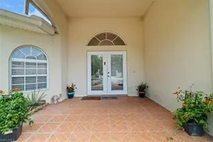 545 N Isora St, Clewiston, FL 33440 - Photo 11