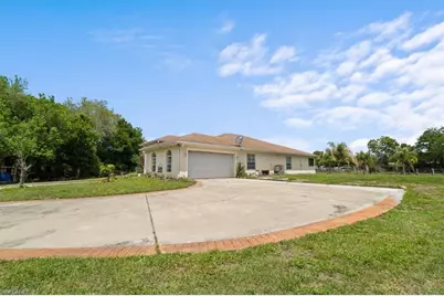 545 N Isora St, Clewiston, FL 33440 - Photo 3