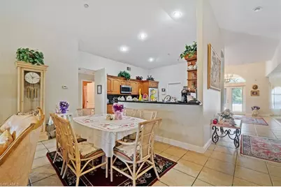 545 N Isora St, Clewiston, FL 33440 - Photo 17