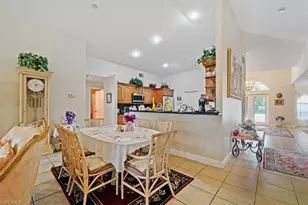 545 N Isora St, Clewiston, FL 33440 - Photo 17