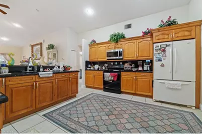 545 N Isora St, Clewiston, FL 33440 - Photo 25