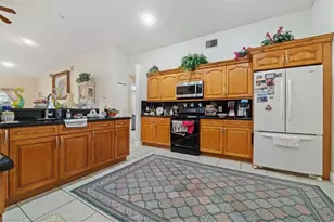 545 N Isora St, Clewiston, FL 33440 - Photo 25