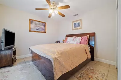 545 N Isora St, Clewiston, FL 33440 - Photo 31