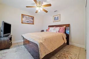 545 N Isora St, Clewiston, FL 33440 - Photo 31