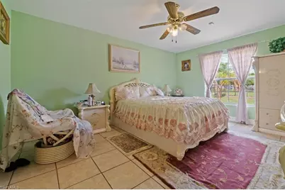 545 N Isora St, Clewiston, FL 33440 - Photo 33