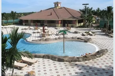 20061 Barletta Ln #2623, Estero, FL 33928 - Photo 17