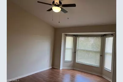 20061 Barletta Ln #2623, Estero, FL 33928 - Photo 9
