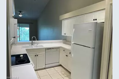 20061 Barletta Ln #2623, Estero, FL 33928 - Photo 5