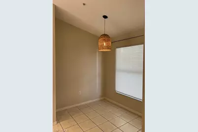 20061 Barletta Ln #2623, Estero, FL 33928 - Photo 13