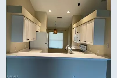 20061 Barletta Ln #2623, Estero, FL 33928 - Photo 3