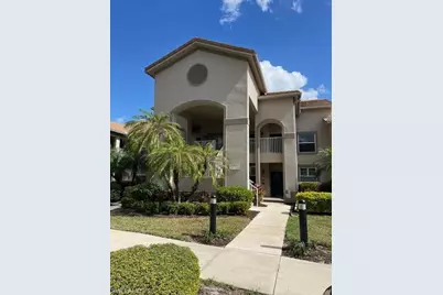 20061 Barletta Ln #2623, Estero, FL 33928 - Photo 1