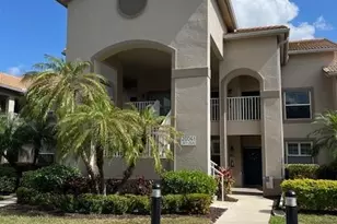 20061 Barletta Ln, Estero, FL 33928 - Photo 1