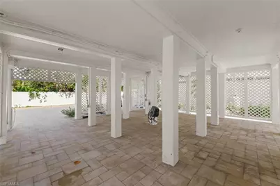 1 Sunset Captiva Ln, Captiva, FL 33924 - Photo 35