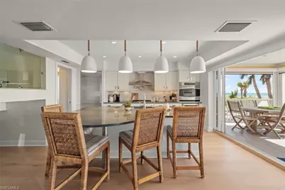 1 Sunset Captiva Ln, Captiva, FL 33924 - Photo 11