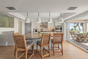 1 Sunset Captiva Ln, Captiva, FL 33924 - Photo 11